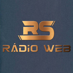 Icon image RS Rádio Web