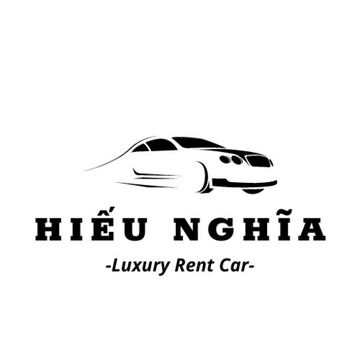 Rent Car logo