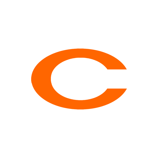 Celina ISD, TX logo
