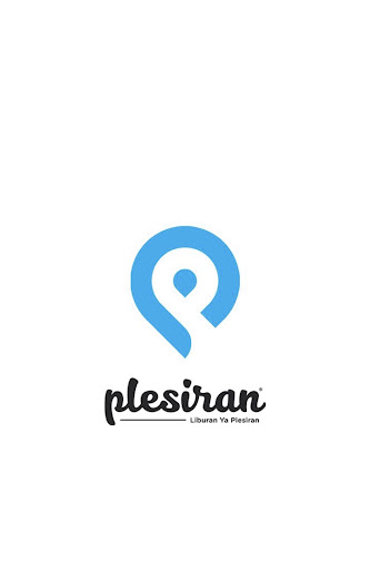 Android application Mitra Plesiran screenshort