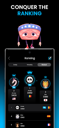 Game screenshot Math Master Puzzles & Riddles apk download