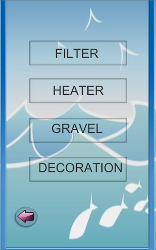 betta fish care-ultimate guide Screen 3