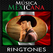 Free Mexican Music Ringtones