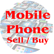 Top 36 Shopping Apps Like LaxmiSoft - Best Mobile Phones Sale and Buy Online - Best Alternatives