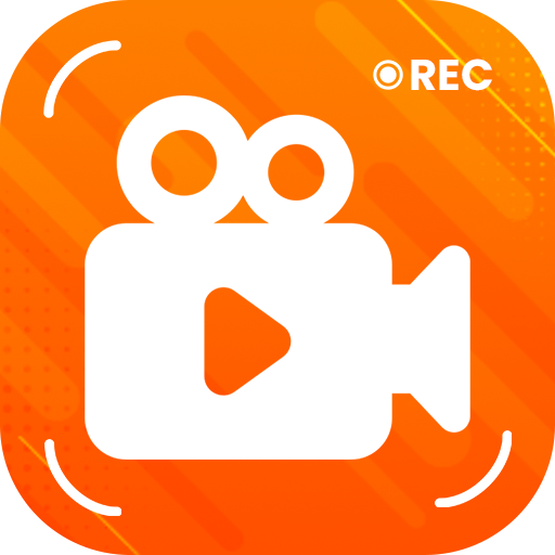 Screen Recorder Video Recorder Download on Windows