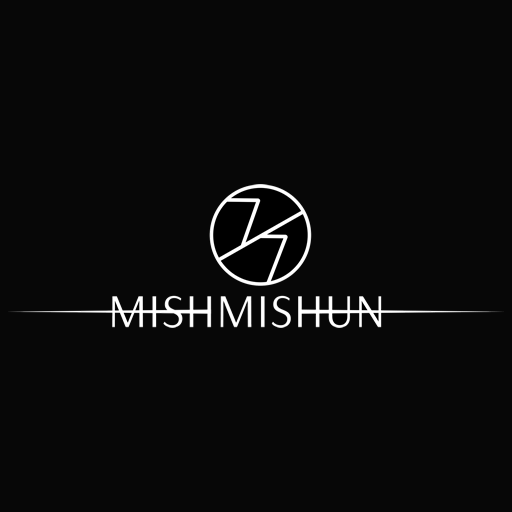 Mishmishun logo