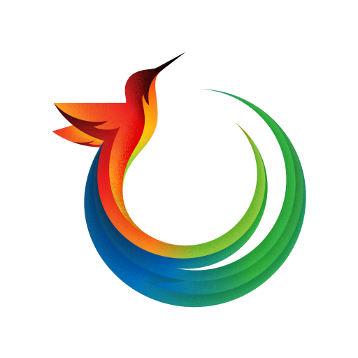 OneFirelight logo