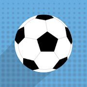 Top 30 Puzzle Apps Like International Tactics Soccer - Best Alternatives