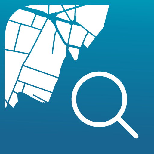 EpochField 4.3 logo