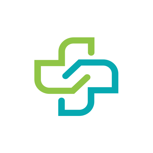Nio Health UAT logo