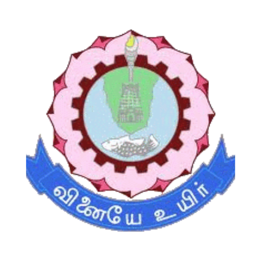 COE - TCE logo