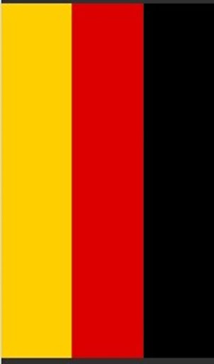 GERMANY BRIEF HISTORY Screen 2
