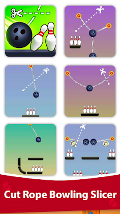 Fun Games Box - More Fun - Screenshot 4