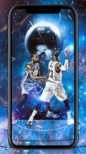 Download Nba Players Wallpaper 4k Backgrounds 2021 Free For Android Nba Players Wallpaper 4k Backgrounds 2021 Apk Download Steprimo Com