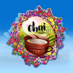 Cover Image of Download Chai  APK