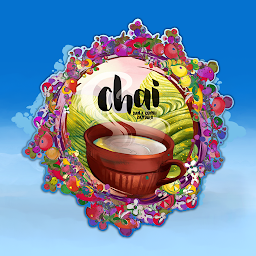 Chai: Download & Review