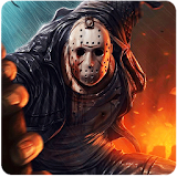 Guide Friday the 13th icon