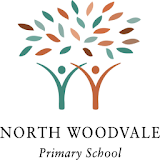 North Woodvale Primary School icon