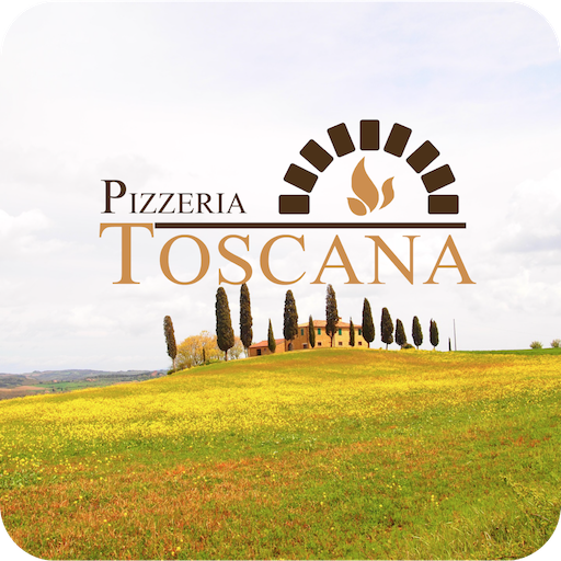 Pizzeria Toscana Langenfeld Download on Windows