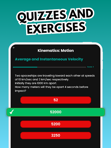 https://play-lh.googleusercontent.com/lFbIP8uSntU7A7-EFSn2cqLW2ybZ021Ud2AvYXPGJ6aXhps9yjNTDNF0hv6lHB0D-g8