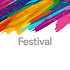 Festival Free Icon Pack7.4