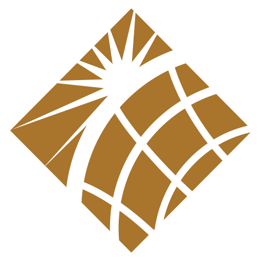 SCB Cash Management logo