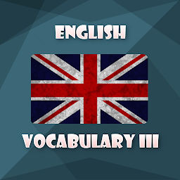 English exercises for  Android – Latest Version & Features app icon