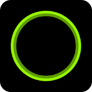 Remo+ : DoorCam & RemoBell