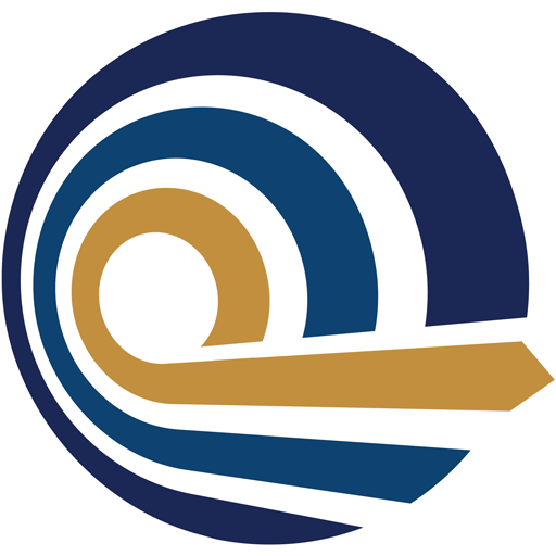 Employees FCU logo