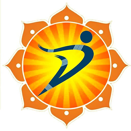 Devotted logo