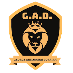 G.A.D: Download & Review