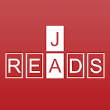 Jareads - Learn Japanese icon