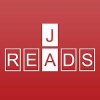 Jareads - Learn Japanese