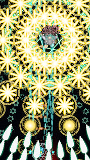 Bullet Hell Heroes - Screenshot 5