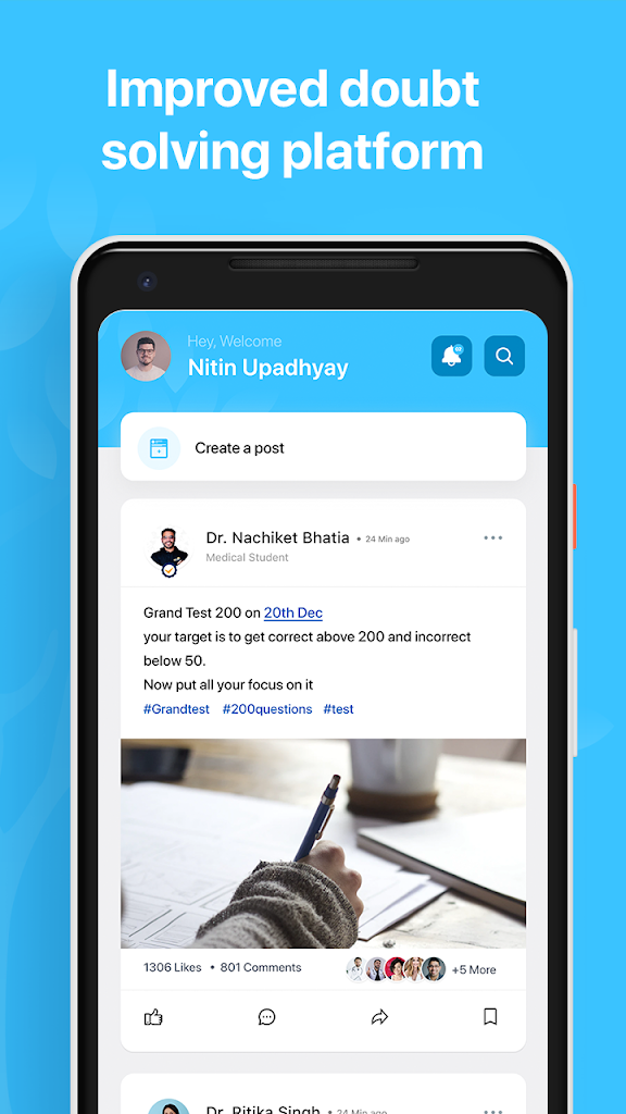 Egurukul Learning App By Dbmci 2 1 7 Apk Download Com Egurukulapp Apk Free