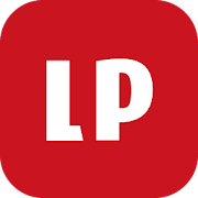 Top 36 News & Magazines Apps Like La Province - L’info en continu - Best Alternatives