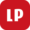 Загрузка приложения La Province - L’info en continu Установить Последняя APK загрузчик