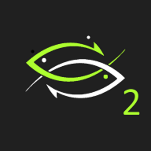 eTrips/mobile 2 logo