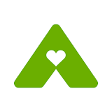 ActiveHealth icon