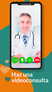 Captura de Pantalla 5 Caser Starbien android