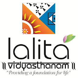 Obrázek ikony LALITA VIDYASTHANAM