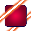 Descarregar Lazer Block Tag