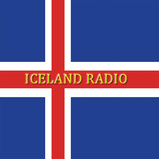 Iceland Radio Download on Windows