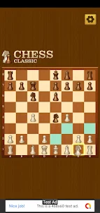 ChessMaster Classic Chess Game