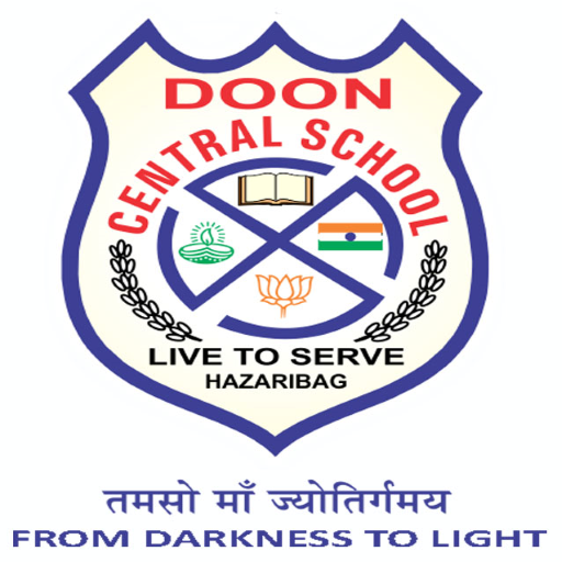 DCSHZB for PC / Mac / Windows 11,10,8,7 Free Download