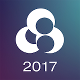 Révisions BAC 2017 - Intellego icon