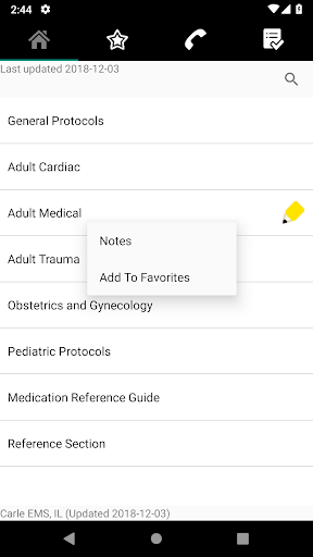 Logo https://play-lh.googleusercontent.com/lFgyXv4vt5qJR2g_62mDzDTmUep7cwwBos8QRnraRVZ8_MZA7qO2BptSTTT9KYLrBJQ