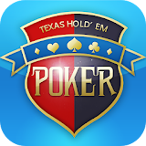 Poker Portugal HD icon