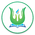 Cover Image of Download Unison e-Learning 1.0.0 APK