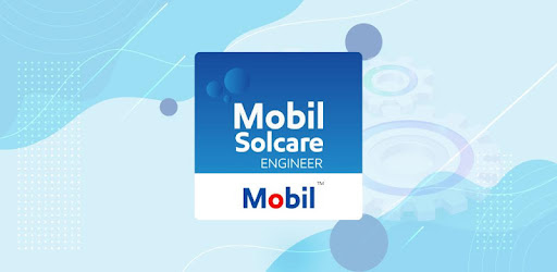 Mobil Solcare Engineer